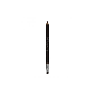 Pencil Shadow Kajalstift Mit Applikator Nr. 12 braun Pencil Shadow Kajalstift Mit Applikator Nr. 12 braun