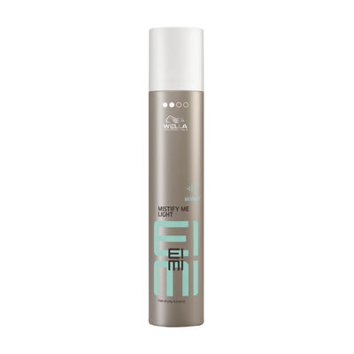 EIMI Hairspray - Mistify Me Light EIMI Hairspray - Mistify Me Light