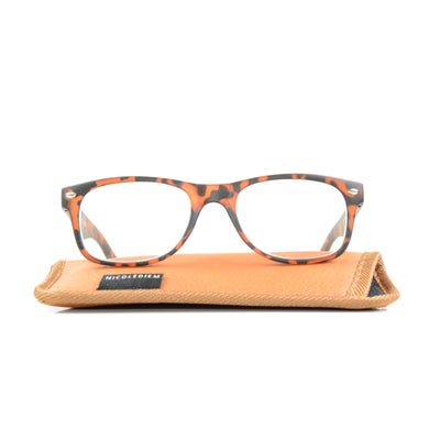 lunettes lecture 2.00dpt Act demi