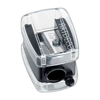 Spitzer Magic Liner & Soft Eyeliner Waterproof 4990