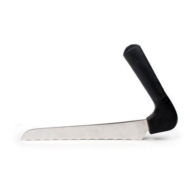 Brotmesser Brotmesser