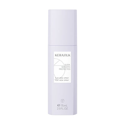 Spray Thermique pour Lissage Spray Thermique pour Lissage