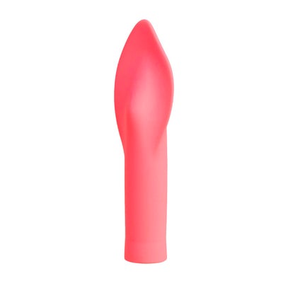 The Firefighter (Wiederaufladbar)