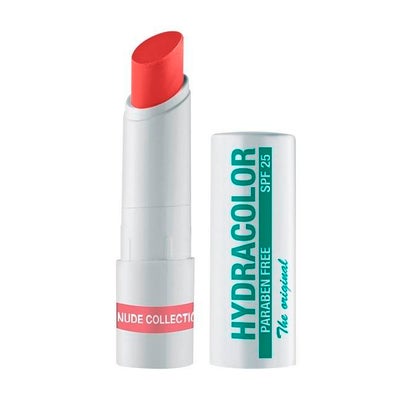 Lippenpflege Nude Collection 51 Le Nude Rose Lippenpflege Nude Collection 51 Le Nude Rose