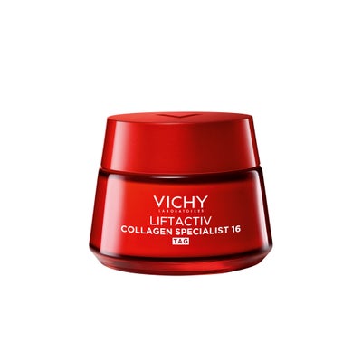 Liftactiv Collagen Intensifier