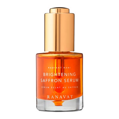 RADIANT RANI Brightening Serum