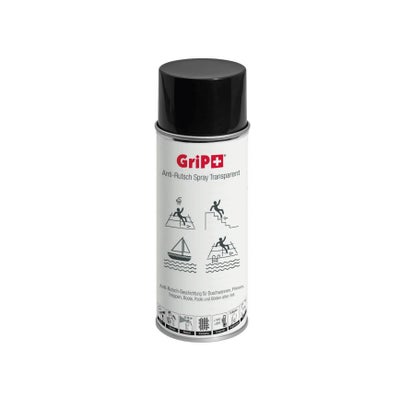 Antirutsch Spray