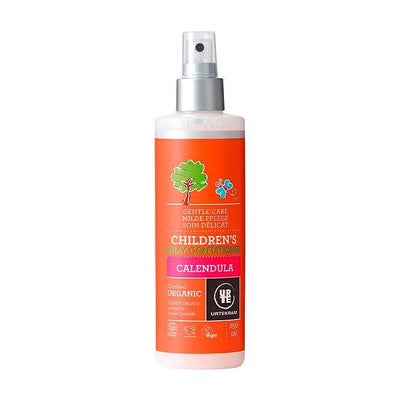 Calendula Children's Spray Conditioner