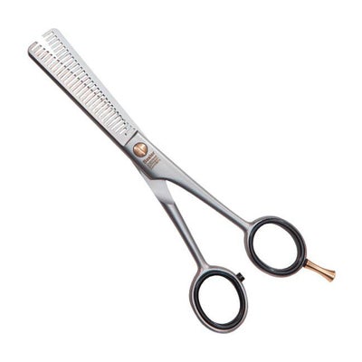 Effilierschere Extra 5½""