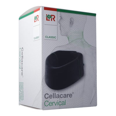Cervical Classic Gr1 7.5 cm