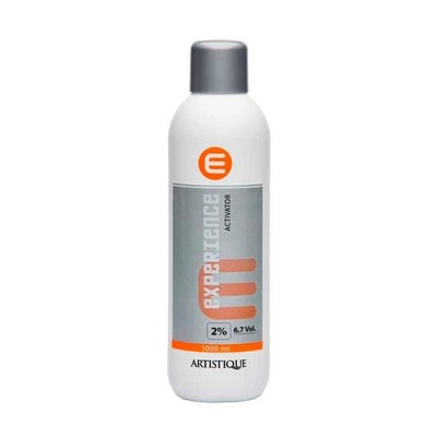 Experience Activator 2 % - 7 Vol. 2% Experience Activator 2 % - 7 Vol. 2%