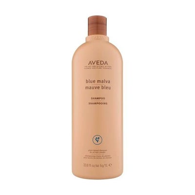 Blue Malva Shampoo