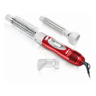 Turbo Style 1000 Tourmaline 603.01B