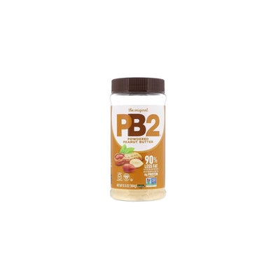PB2 Peanut Powder Peanut Butter