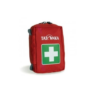 Sac de premiers secours First Aid, taille XS, vide