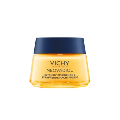 Neovadiol Post-Meno nuit