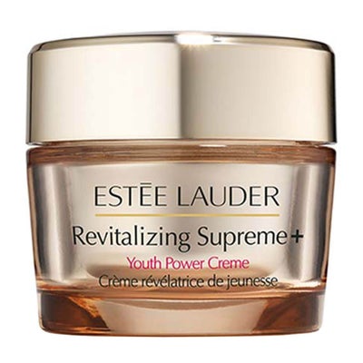 Revitalizing Supreme+ Youth Power Creme