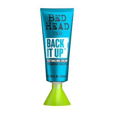Bed Head - Back it Up Texturizing Cream