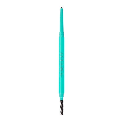 Brow Definer Pencil Ébène