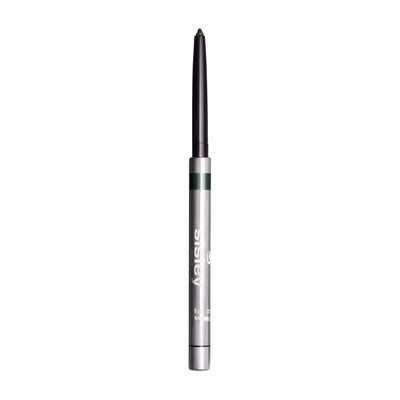 Phyto Khol Star Waterproof 8 Mystic Green Phyto Khol Star Waterproof 8 Mystic Green