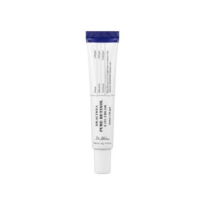Pure Retinol 0.15 Cream