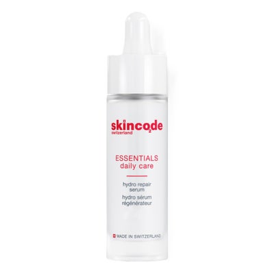 Essentials Hydro Repair Serum