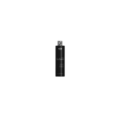 Fashion Curl Reviver Lockeneffekt-Creme-Gel