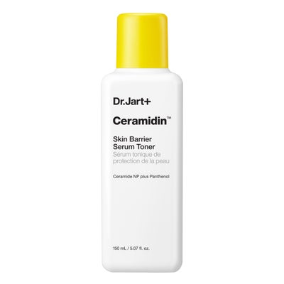 Ceramidin Skin Barrier Serum Toner