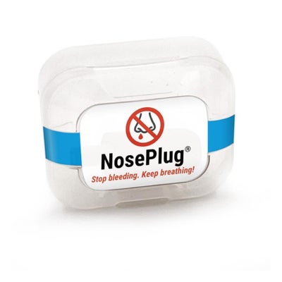 Nasenblutstopper