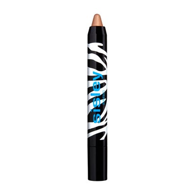 Phyto Eye Twist No 09 Pearl