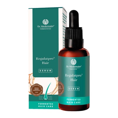Regulatpro Hair Serum Regulatpro Hair Serum