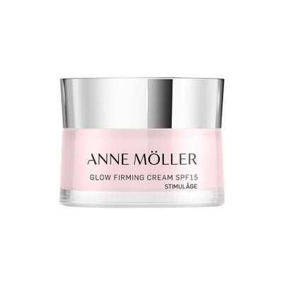 Stimulâge Glow Firming Crème SPF15 Stimulâge Glow Firming Crème SPF15