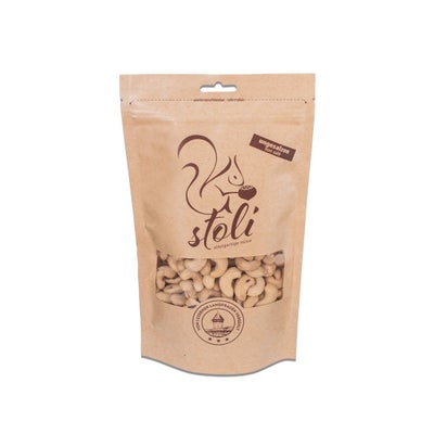 Cashewnüsse ungesalzen Cashewnüsse ungesalzen