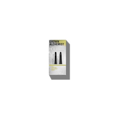 Sets Christmas Lip & Hand Duo