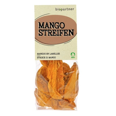 Mangostreifen