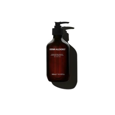 Hydra-Restore Shampoo Hydra-Restore Shampoo