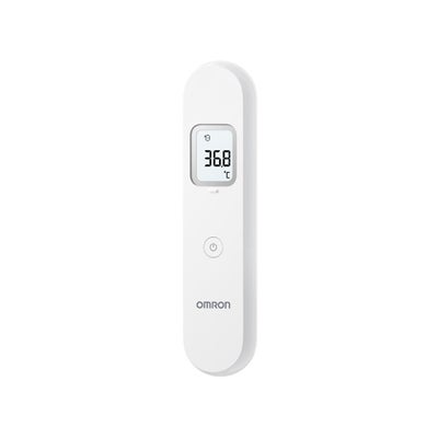 Stirnthermometer Gentle Temp 730 Stirnthermometer Gentle Temp 730