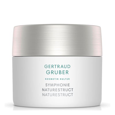 SYMPHONIE NatuRestruct
