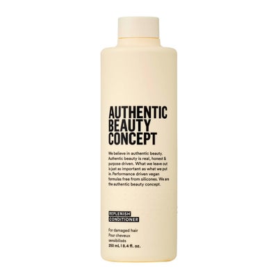 Replenish Conditioner