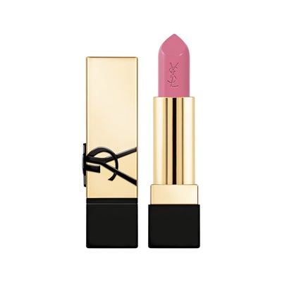 Rouge Pur Coutur F2 Rouge Pur Coutur F2