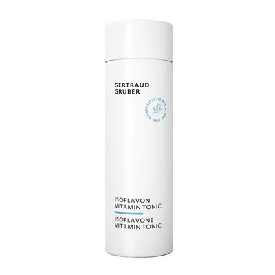 SYMPHONIE Isoflavon Vitamin Tonic