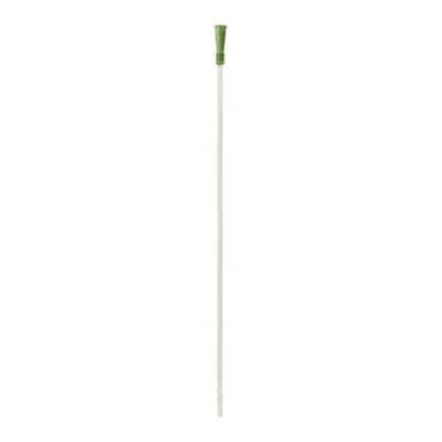 Nelaton 20cm CH14