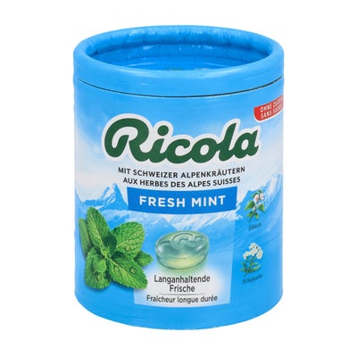 bonbons aux herbes fresh mint sans sucre avec stevia bonbons aux herbes fresh mint sans sucre avec stevia