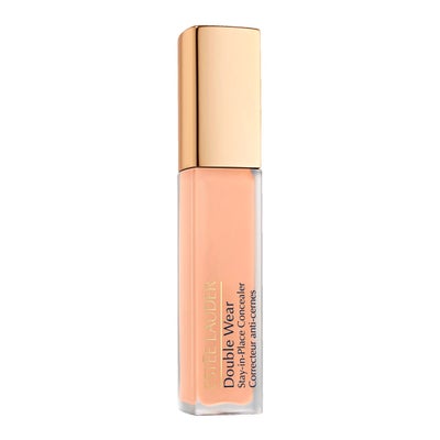 Double Wear Stay in Place Concealer 2W