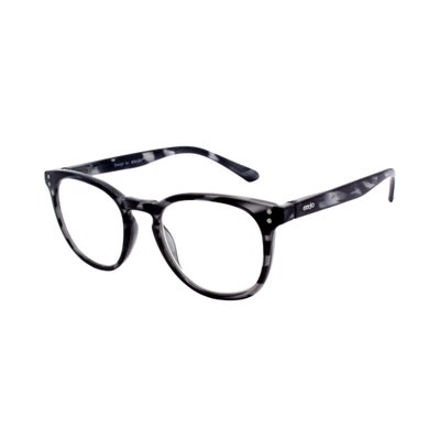Lesebrille Blue Blocker 3.00dpt 216.298.525 Lesebrille Blue Blocker 3.00dpt 216.298.525