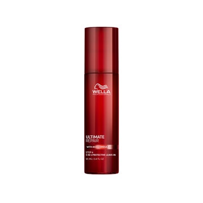 Ultimate Repair - Protective Leave-In Ultimate Repair - Protective Leave-In