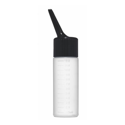 Auftrageflasche