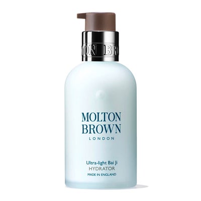 Men - Ultra-light Bai Ji Hydrator