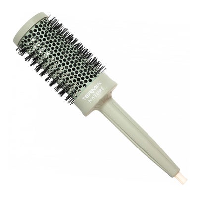 Professional Nature Ø 43 mm