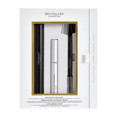 Triple Threat Collection - REVITALASH ADVANCED Triple Threat Collection - REVITALASH ADVANCED